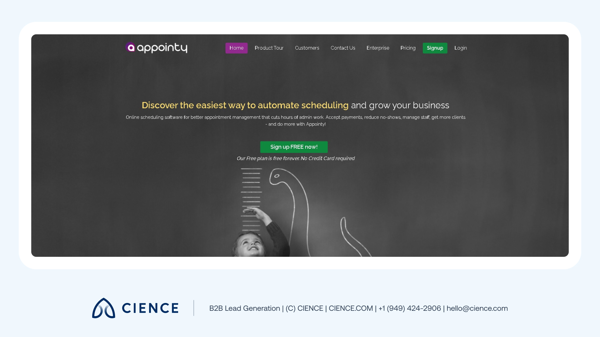 appointment-scheduling-apps 04